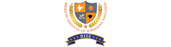 BISE logo